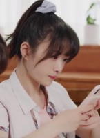 我不知道的你全集