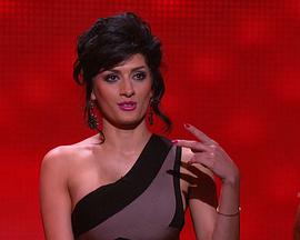 执子之手（美版) 第一季全集