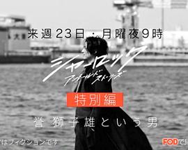 夏洛克：未叙之章番外篇全集