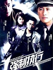 强制执行全集