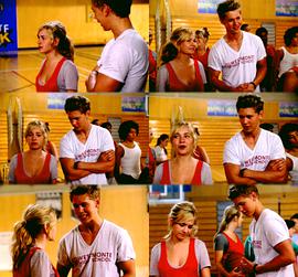 不期而至第二季全集