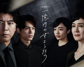 一亿日元的再见全集