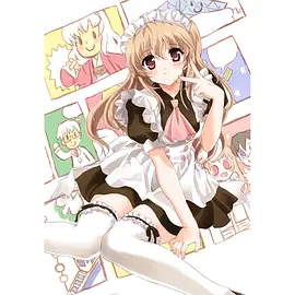 乃木坂春香的秘密 第二季全集