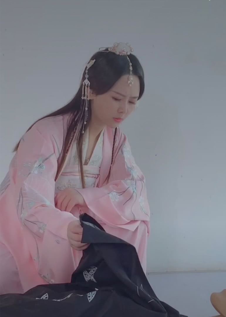 果子断案全集