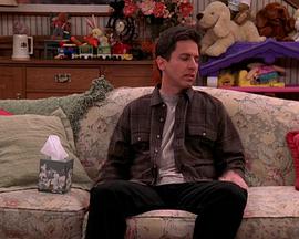 人人都爱雷蒙德 第四季全集