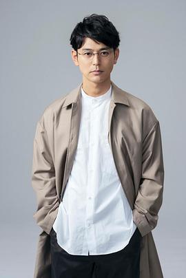 危险的维纳斯全集