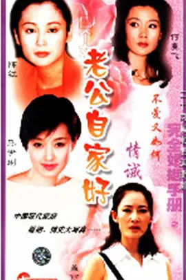 完全婚姻手册全集