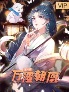 万渣朝凰全集