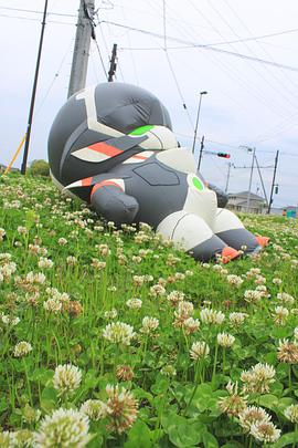 迷你加尔刚蒂亚全集