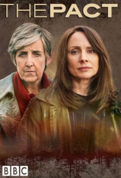 默契 第一季全集