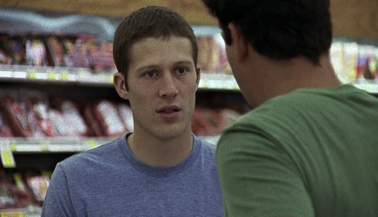 胜利之光 第二季全集