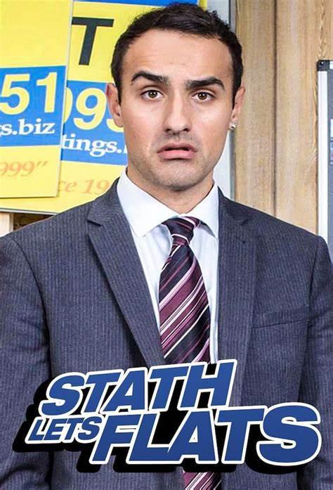 热血废柴中介 第二季全集