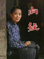 向往全集