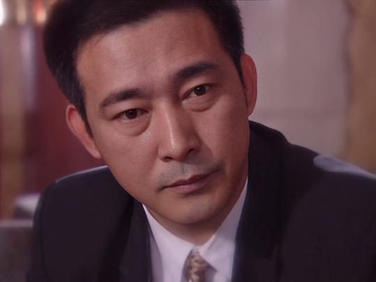 爱也艰难全集