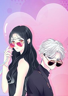 女巨人也要谈恋爱全集
