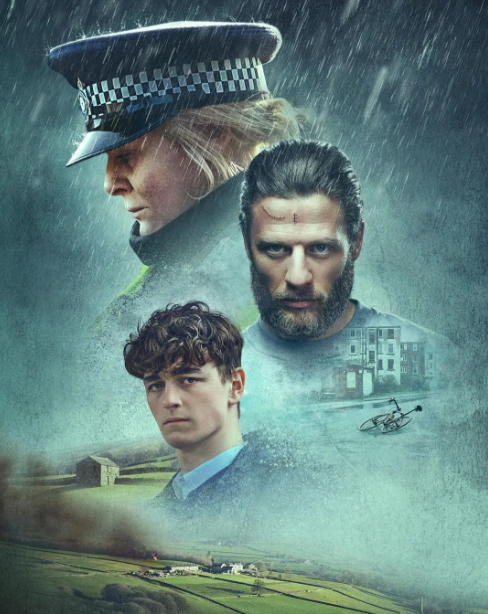 幸福谷 第三季全集