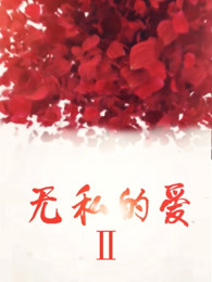 无私的爱全集