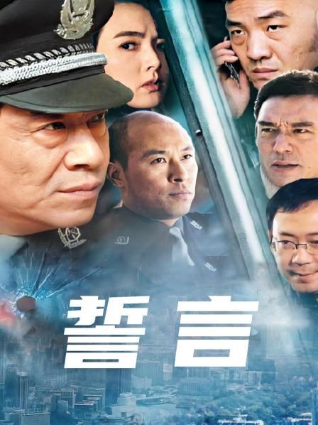 誓言(2006)全集