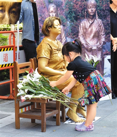 在室阿嬤全集