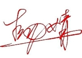 幸福好简单全集