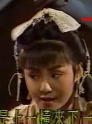 神剑无敌全集