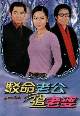 驳命老公追老婆全集