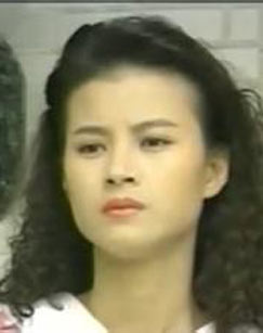 厦门新娘全集