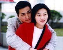 情迷海上花(国语)全集