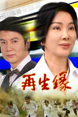 再生缘2006全集