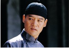 谁人的子全集