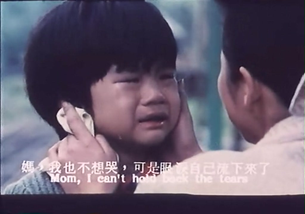 再爱我一次1998全集