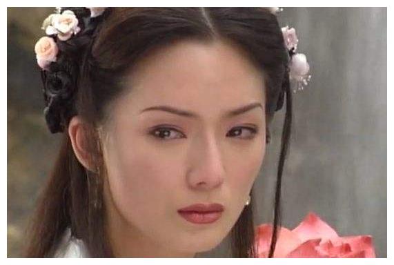 何仙姑全集