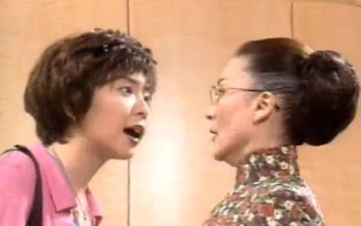 姻緣花全集