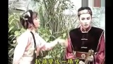 金雕玉芙蓉全集