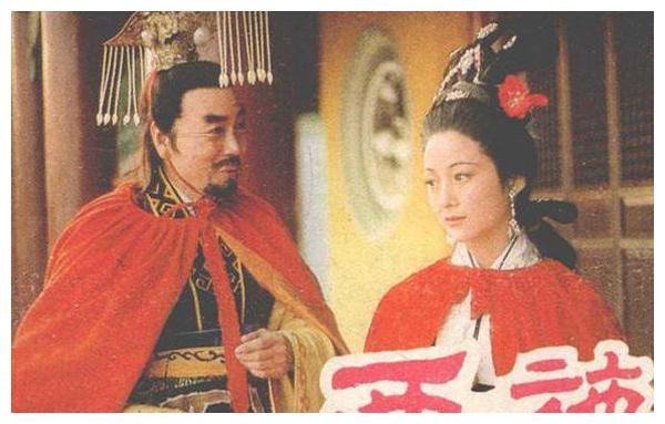 西施1985全集